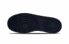Nike Court Borough Low 2 GS