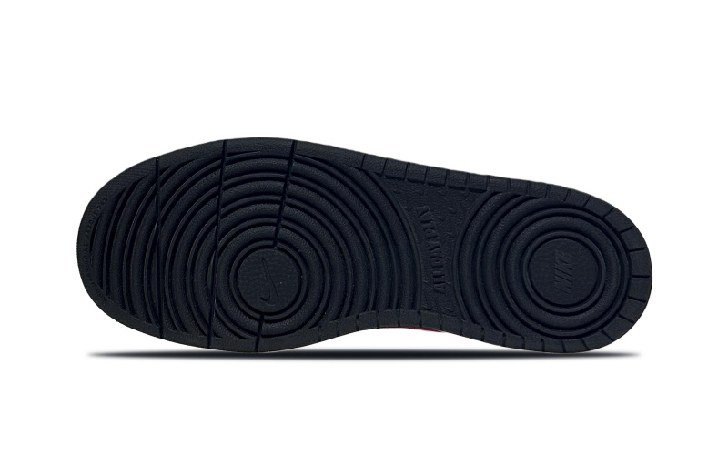 Nike Court Borough Low 2 GS