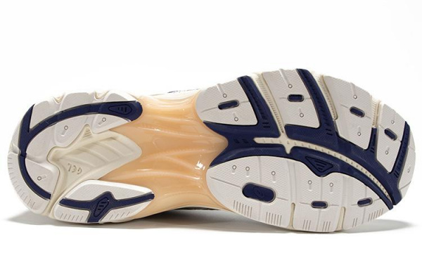 Costs x Asics GT-2160 Y2K