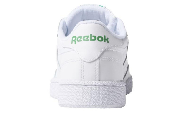 Reebok Club C 85