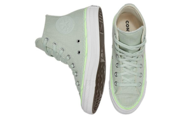 Converse Chuck Taylor All Star