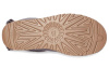 UGG Bailey Bling Bow