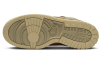 Nike Air Dunk Jumbo Remastered "Olive"