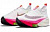 Nike Alphafly