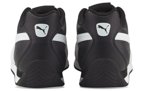 PUMA Turin