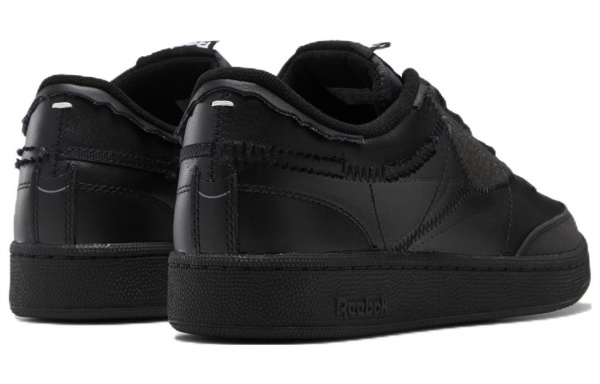 Maison Margiela x Reebok Club C Memory Of