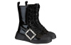 Roger Vivier