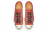 Converse First String Chuck Taylor All star 70 OX