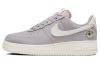 Nike Air Force 1 '07 se nn "air sprung"