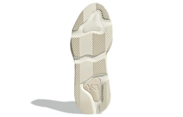 Y-3 Y-3 Kaiwa