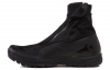 SALOMON XA Alpine 2 Advanced