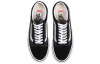 Vans Old Skool skate classics
