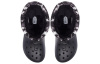 Crocs Classic Lined Neo