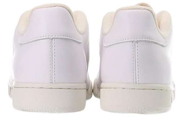 JJJJound x Reebok NPC UK 2.0