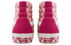 Vans Style 38