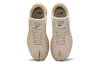 Maison Margiela x Reebok Classic Leather Tabi