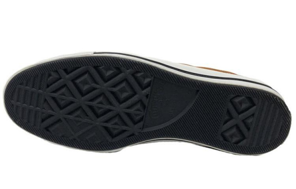 Converse one star OX