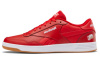 Reebok Royal Techque T