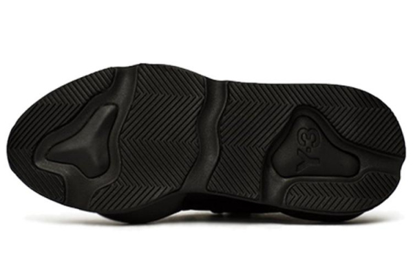Y-3 Y-3 Kaiwa