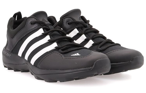 adidas Daroga Plus Canvas