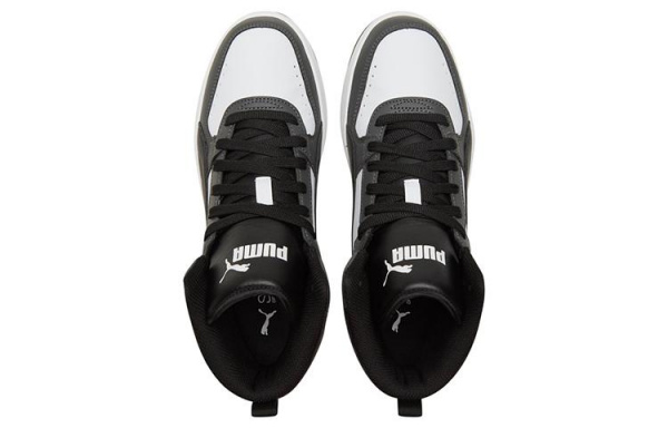 PUMA REBOUND