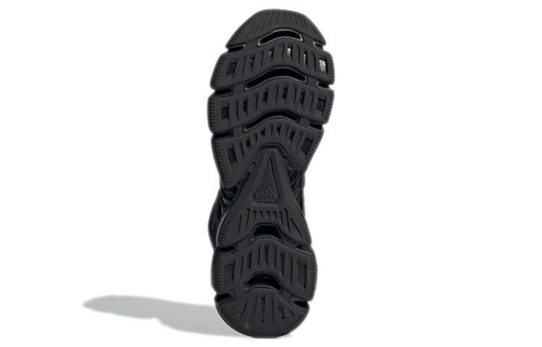 adidas Climacool