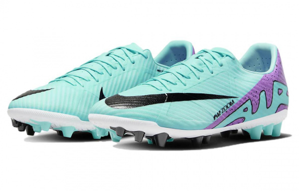 Nike Air Zoom Vapor 15 Academy AG