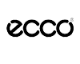 ECCO