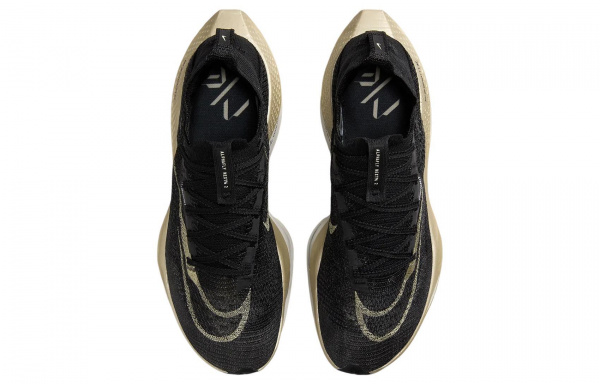 Nike ZoomX AlphaFly NEXT 2
