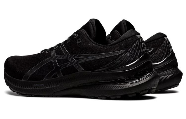 Asics GEL-KAYANO 29