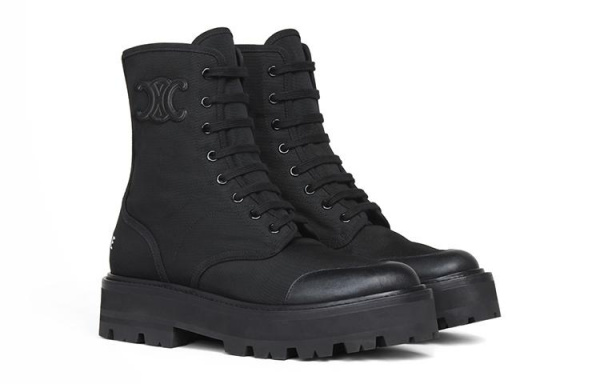 CELINE