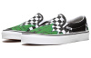 MARVEL x Vans slip-on HulkCheckerboard