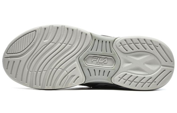FILA Athletics