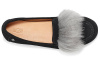 UGG California Loafer Kaley Wisp TS