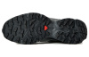 SALOMON XT-Slate Advanced
