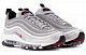 Nike Air Max 97