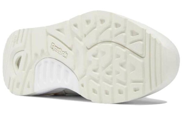 Reebok Bolton Essential