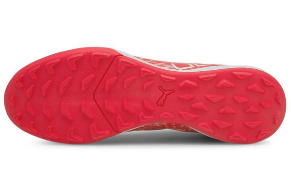 Puma ULTRA 1.3 TF