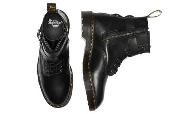 Dr.Martens Cristofor