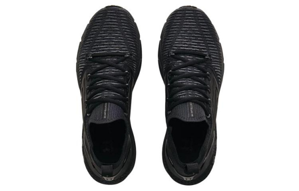 Under Armour HOVR Phantom 2 INKNT