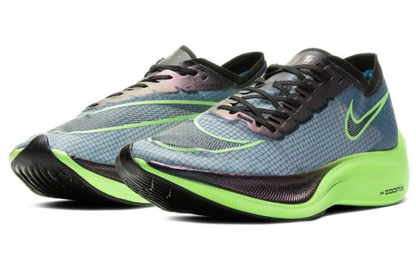 Nike ZoomX Vaporfly Next 1 "valerian blue"