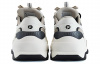 FILA FUSION Bianco II