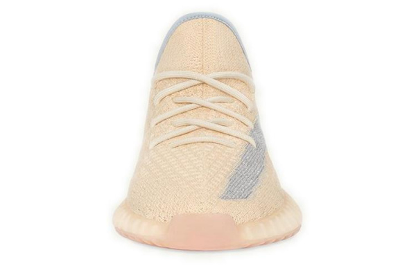 adidas originals Yeezy Boost 350 V2