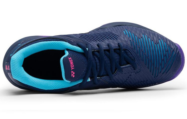 YONEX