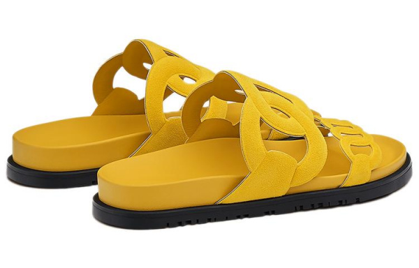 HERMES Extra