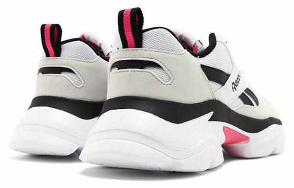 Reebok Royal Bridge 3.0