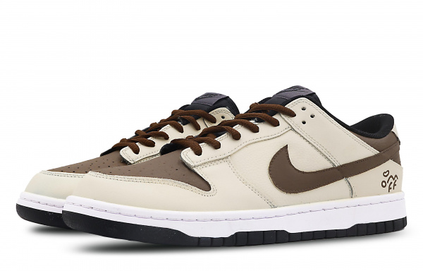 Nike Dunk Low Retro