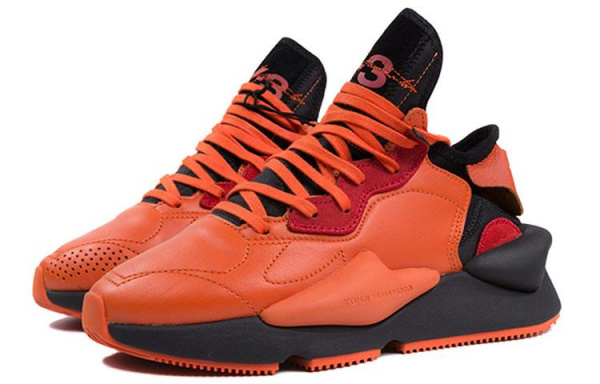 Y-3 Kaiwa