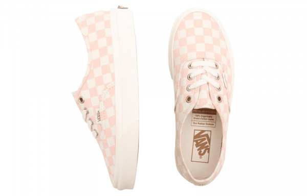 Vans Authentic