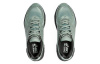 Asics GT-2160 NS
